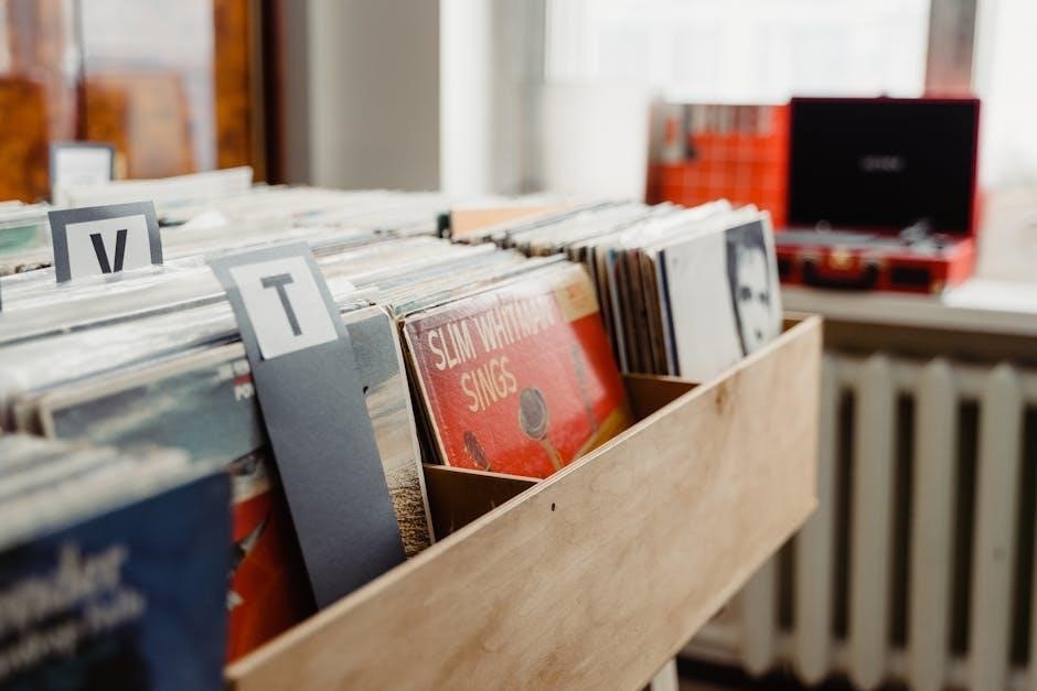 goldmine record album price guide 11th edition