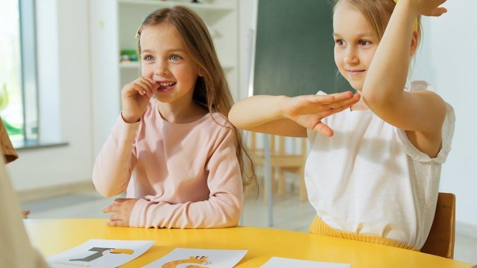 get to know you activities for students pdf