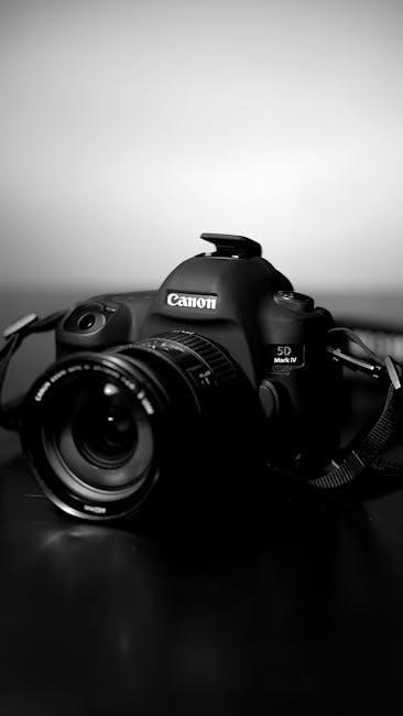 canon 5d mark iii owners manual