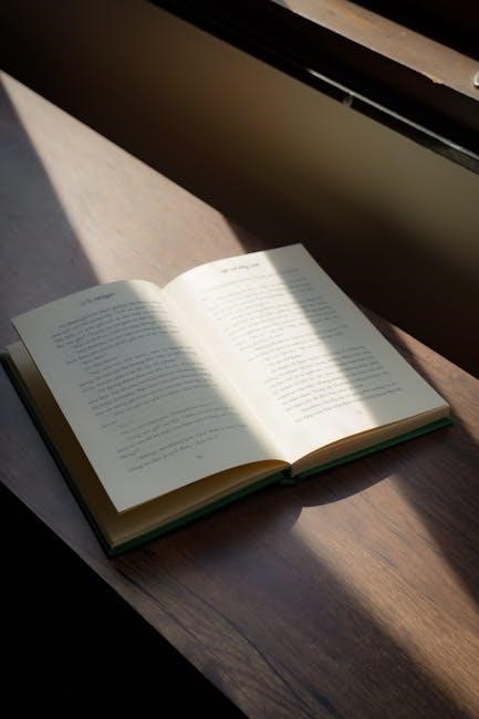 the tutorial is too hard novel