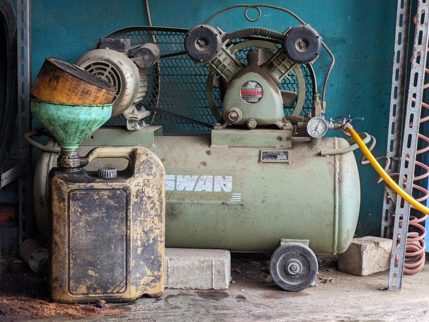 dewalt 3800 psi pressure washer manual